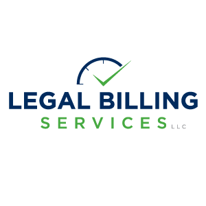Legal Billing Svc