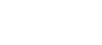Legal Billing Services