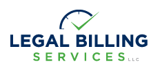 Legal Billing Services
