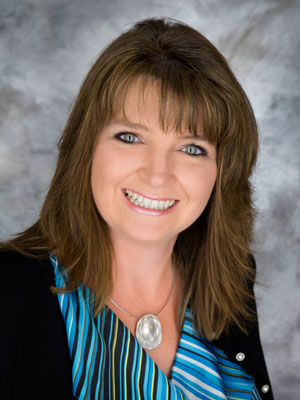 Linda Marine, Legal Billing Specialist